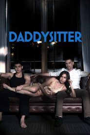 [18+] Daddysitter (2024) Tagalog, Filipino WEB-DL – Download & Watch Online