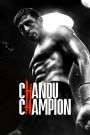 Chandu Champion (2024) AMZN WEB-DL [Hindi DD5.1] Full Movie WEB-DL Watch & Download