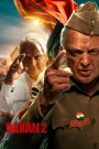 Indian 2 (2024) Hindi Dubbed Full Movie PRE-HD Download & Watch