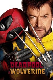 Deadpool & Wolverine (2024) Dual Audio [Hindi-English] HDTS-Rip – Download & Watch Online