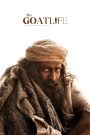 The Goat Life (2024) Dual Audio [Hindi-Malayalam] Netflix WEB-DL – Download & Watch Online