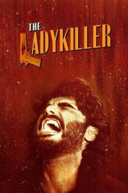 The Ladykiller (2023) Hindi HDTVRip – Download & Watch Online