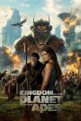 Kingdom of the Planet of the Apes (2024) Hindi (Cleaned) Movie HDRip | 1080p | 720p Watch & Download