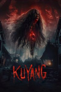 Kuyang (2024) Indonesian Netflix WEB-DL Download & Watch Online