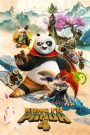 Kung Fu Panda 4 (2024) Bengali Dubbed ORG JC WEB-DL Download & Watch Online