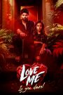 Love Me If You Dare (2024) Hindi JC WEB-DL – Download & Watch Online